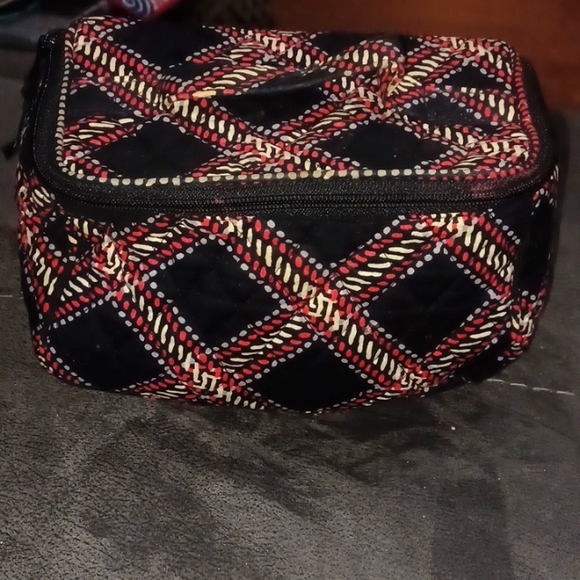 Vera Bradley Handbags - Vera Bradley travel bag